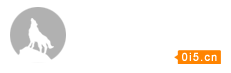 轹楟捫䡲楟❔쾅㩧﹖